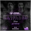 Мұқаба Bryan Kearney & Snatam Kaur vs Solarstone - Ong Namo Aztec In Seven Cities Bryan Kearney & Snatam Kaur vs Solarstone - Ong Namo Aztec In Seven Cities