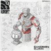 D.Komin - Djinn