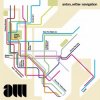 Мұқаба Anton Witter - Ground Zero Anton Witter - Ground Zero