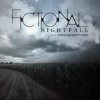 Мұқаба Fictional feat. Christian Schottstädt - Nightfall Fictional feat. Christian Schottstädt - Nightfall