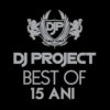 DJ Project feat. DEEPSIDE DEEJAYS - Over And Over Again