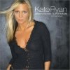 Мұқаба Kate Ryan - U R (My Love) Kate Ryan - U R (My Love)