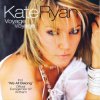Pochette Kate Ryan - Voyage Voyage (Radio) Kate Ryan - Voyage Voyage (Radio)
