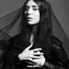 封面 Lykke Li - No Rest for the Wicked Lykke Li - No Rest for the Wicked