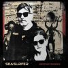 Мұқаба Seasurfer - Lights Seasurfer - Lights