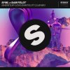 Мұқаба SYML - Where's My Love (Sam Feldt Club Mix) SYML - Where's My Love (Sam Feldt Club Mix)