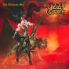 Мұқаба Ozzy Osbourne - The Ultimate Sin Ozzy Osbourne - The Ultimate Sin