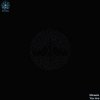 Мұқаба Micaele - You Are (Extended Mix) Micaele - You Are (Extended Mix)