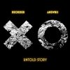 Мұқаба ReOrder & Anewbis - Untold Story (Extended Mix) ReOrder & Anewbis - Untold Story (Extended Mix)