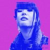Мұқаба Paradoks - Answers (Original Mix) Paradoks - Answers (Original Mix)