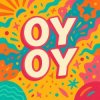 Siyam - Oy Oy