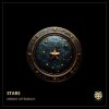 Мұқаба Mendo Offenbach - Stars (Original Mix) Mendo Offenbach - Stars (Original Mix)