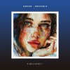 Мұқаба Nohar - Unstable (Extended Mix) Nohar - Unstable (Extended Mix)