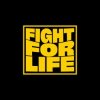 Мұқаба Korolova & Artem Pivovarov & Usyk - Fight For Life (Extended Mix) Korolova & Artem Pivovarov & Usyk - Fight For Life (Extended Mix)