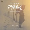 Мұқаба Arash - Kinna Pyaar Arash - Kinna Pyaar