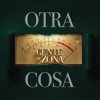 Мұқаба Gente De Zona feat. Zion & Lennox) - Poquito a Poco Gente De Zona feat. Zion & Lennox) - Poquito a Poco