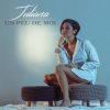 Мұқаба Juliana - Encore une fois Juliana - Encore une fois
