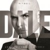 Portada Pitbull feat. Gente de Zona - Piensas (Dile la Verdad) Pitbull feat. Gente de Zona - Piensas (Dile la Verdad)