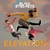 Мұқаба Black Eyed Peas, Daddy Yankee - BAILAR CONTIGO Black Eyed Peas, Daddy Yankee - BAILAR CONTIGO