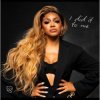 Мұқаба Drew Sidora - Good Girl Bad Bitch Drew Sidora - Good Girl Bad Bitch