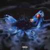 Мұқаба Cloves - Sicko Cloves - Sicko