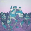 Мұқаба Golden Kanine - Prelude Golden Kanine - Prelude