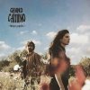 Мұқаба Grand Camino - Floating Around Grand Camino - Floating Around