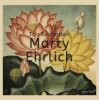 Мұқаба Marty Ehrlich - Yes Yes Marty Ehrlich - Yes Yes