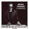 Мұқаба Raphael Wressnig - Duffin' 'Round Raphael Wressnig - Duffin' 'Round