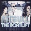 Мұқаба Pitbull ft. Lil Jon - The Anthem Pitbull ft. Lil Jon - The Anthem