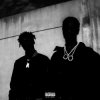 Мұқаба Big Sean & Metro Boomin Feat. Kash Doll - So Good Big Sean & Metro Boomin Feat. Kash Doll - So Good