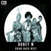 Мұқаба Boney M - Heart Of Gold Boney M - Heart Of Gold