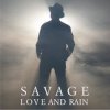 Мұқаба Savage - I Love You (Radio Version) Savage - I Love You (Radio Version)