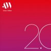 Мұқаба Anton Witter - I'll Have My Say Anton Witter - I'll Have My Say