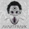 Мұқаба Avantfrank - Gone Are the Times Avantfrank - Gone Are the Times