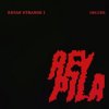 Мұқаба Rey Pila - Cannibals Rey Pila - Cannibals