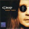 Ozzy Osbourne - Rocky Mountain Way