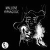 Мұқаба Mallone - Maelstrom (Binaryh Remix) Mallone - Maelstrom (Binaryh Remix)