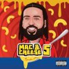 Мұқаба French Montana feat. Amber Run - Dirty Bronx Intro French Montana feat. Amber Run - Dirty Bronx Intro