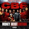 Мұқаба French Montana & DJ Drama feat. Stove God Cooks - Money Heist Intro French Montana & DJ Drama feat. Stove God Cooks - Money Heist Intro