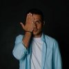 Мұқаба Хас - Цілуй мене Хас - Цілуй мене