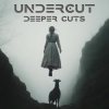 Portada Undercut - Im Bergwerk Undercut - Im Bergwerk