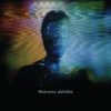 Мұқаба How To Destroy Angels - How Long (Subsonic Voodoo Remix) How To Destroy Angels - How Long (Subsonic Voodoo Remix)