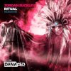 Мұқаба Jordan Suckley - Ritual (Reorder Remix) Jordan Suckley - Ritual (Reorder Remix)