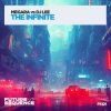 Мұқаба Megara vs DJ Lee - The Infinite (Original Mix) Megara vs DJ Lee - The Infinite (Original Mix)