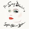 Мұқаба Sophie Ellis-Bextor - Take Me Home (Orchestral Version) Sophie Ellis-Bextor - Take Me Home (Orchestral Version)