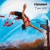 Мұқаба Pianoбой - Freedon to Love Pianoбой - Freedon to Love