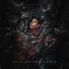 Мұқаба Modestep - Hang My Heart Modestep - Hang My Heart