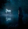 Мұқаба Noah Cyrus & Blake Shelton - New Country Noah Cyrus & Blake Shelton - New Country
