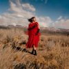 Мұқаба GRACEY - Steep GRACEY - Steep